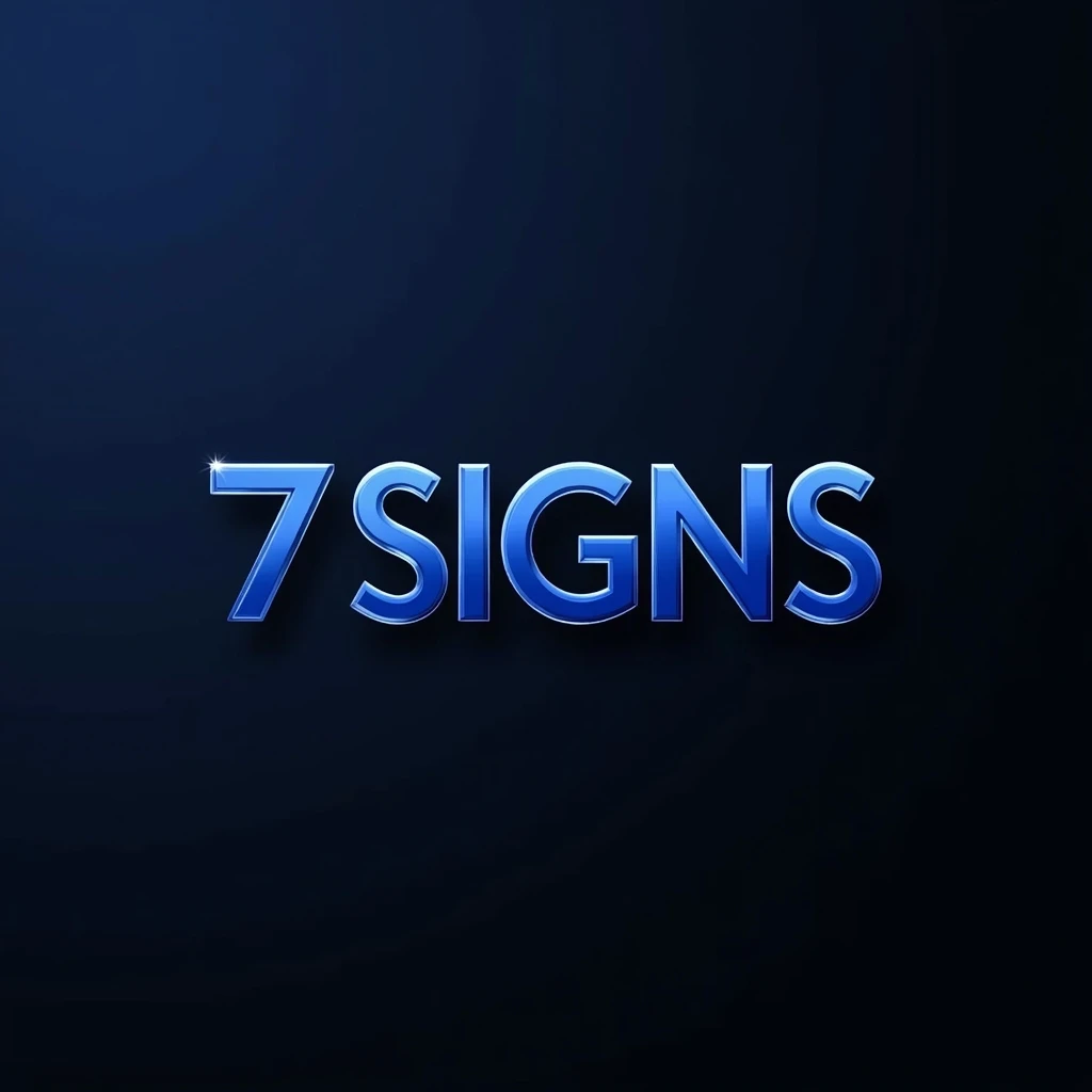 7signs Casino