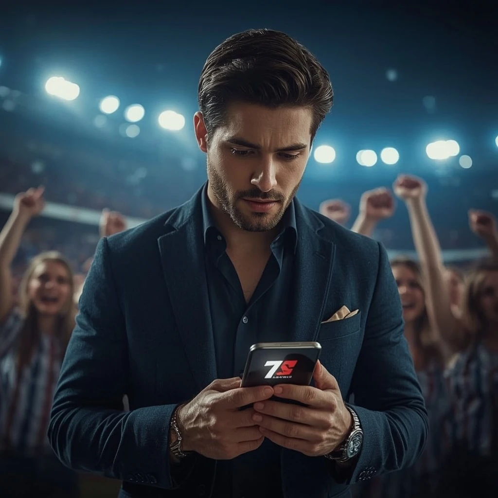 7signs Casino Apuestas 7signs Casino Apuestas